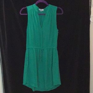 Babaton Women’s Size S Dress EUC(KP)
